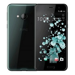 Замена разъема зарядки на телефоне HTC U Play в Ульяновске